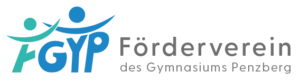 Förderverein des Gymnasiums Penzberg Logo